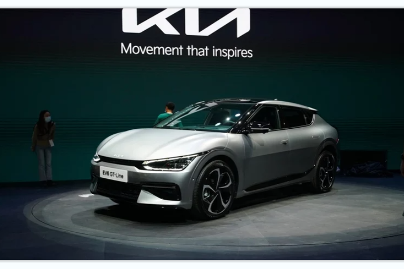 南宁漆面保护膜