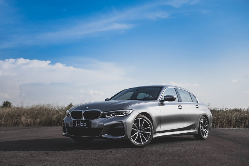 南宁隐形车衣：怎么判断隐形车衣的材质是不是以次充好？