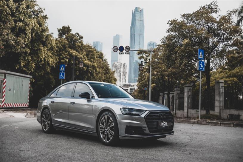 南宁隐形车衣：隐形车衣的包边有什么用？