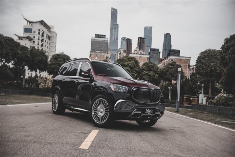 南宁汽车贴膜:汽车贴膜可以帮助汽车降温吗?